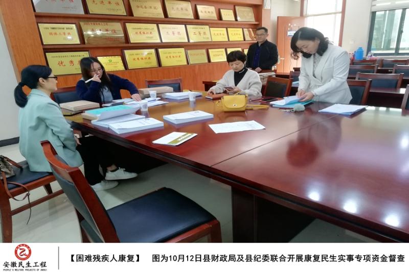 365bet娱乐场下载_365bet手机注册_体育外围app网站365开展康复民生实事督查图集