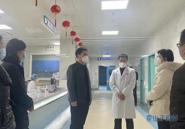 1672643333284032316.png image.png