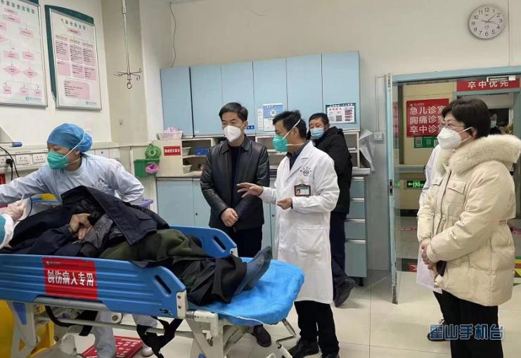 1672643318581077523.png image.png