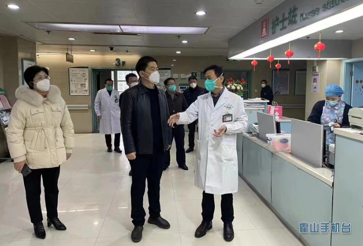 1672643304283087852.png image.png